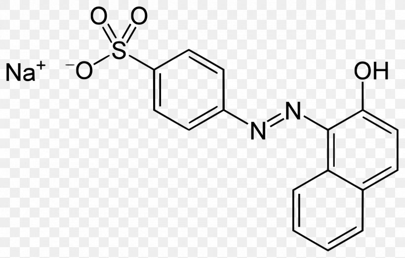 Acid Orange 7 Dye 2-Naphthol Azo Compound Sulfonic Acid, PNG, 1280x815px, Acid Orange 7, Acid, Acid Dye, Area, Azo Compound Download Free