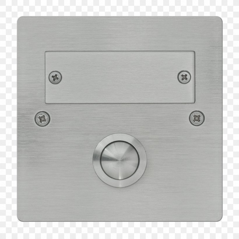Angle, PNG, 1000x1000px, Hardware Download Free