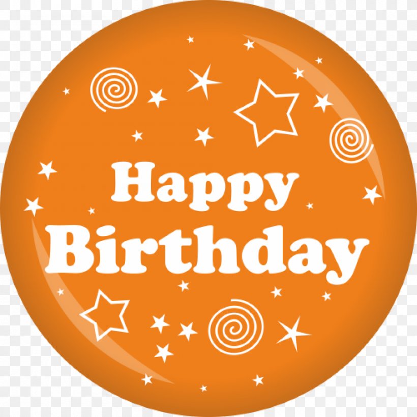 Birthday Cake Greeting & Note Cards Husband Wish, PNG, 1000x1000px, Birthday Cake, Anniversary, Area, Birthday, Birthday Card Download Free