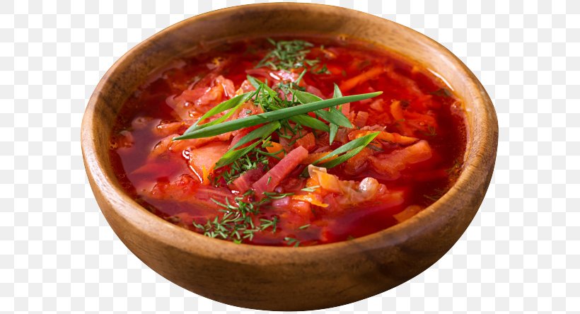 Borscht Shchi Soup Dish Food, PNG, 600x444px, Borscht, Asian Food, Beef, Beetroot, Broth Download Free