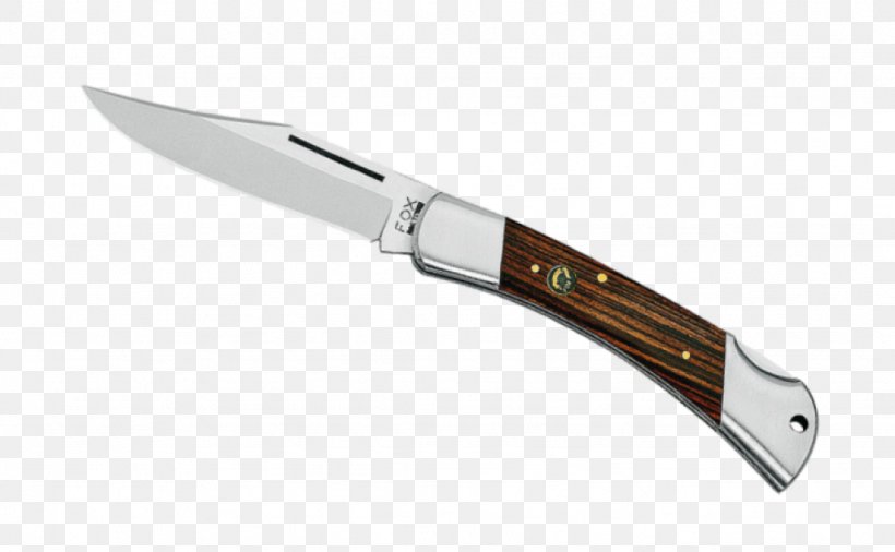 Bowie Knife Hunting & Survival Knives Utility Knives Pocketknife, PNG, 1024x632px, Bowie Knife, Blade, Cold Weapon, Handle, Hardware Download Free