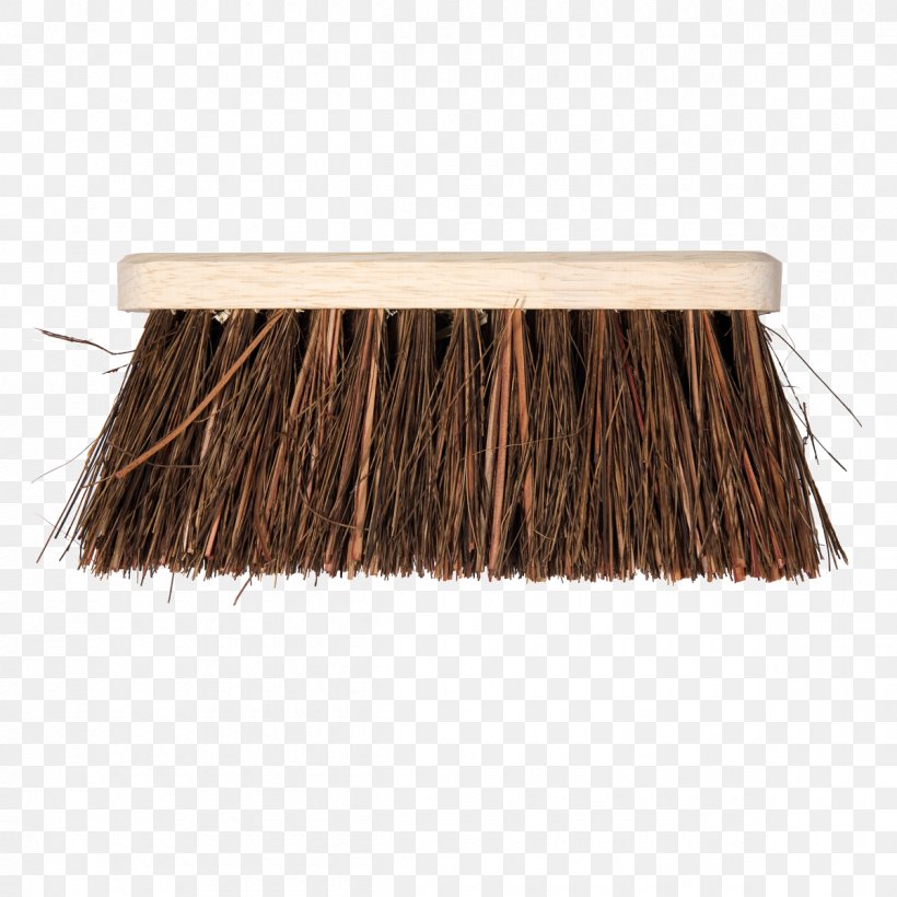 Broom Garden Tool Garden Centre Coir, PNG, 1200x1200px, Broom, Beslistnl, Bow Saw, Coir, Garden Download Free