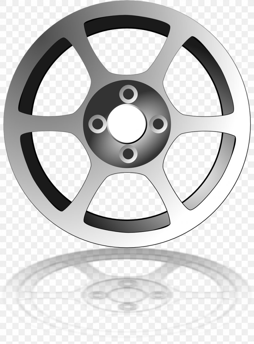 Car Rim Alloy Wheel Clip Art, PNG, 947x1280px, Car, Alloy Wheel, Auto Part, Automotive Wheel System, Bicycle Download Free