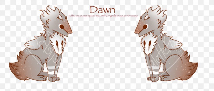 Carnivora Horse Mammal Figurine Character, PNG, 1369x584px, Carnivora, Carnivoran, Character, Fictional Character, Figurine Download Free