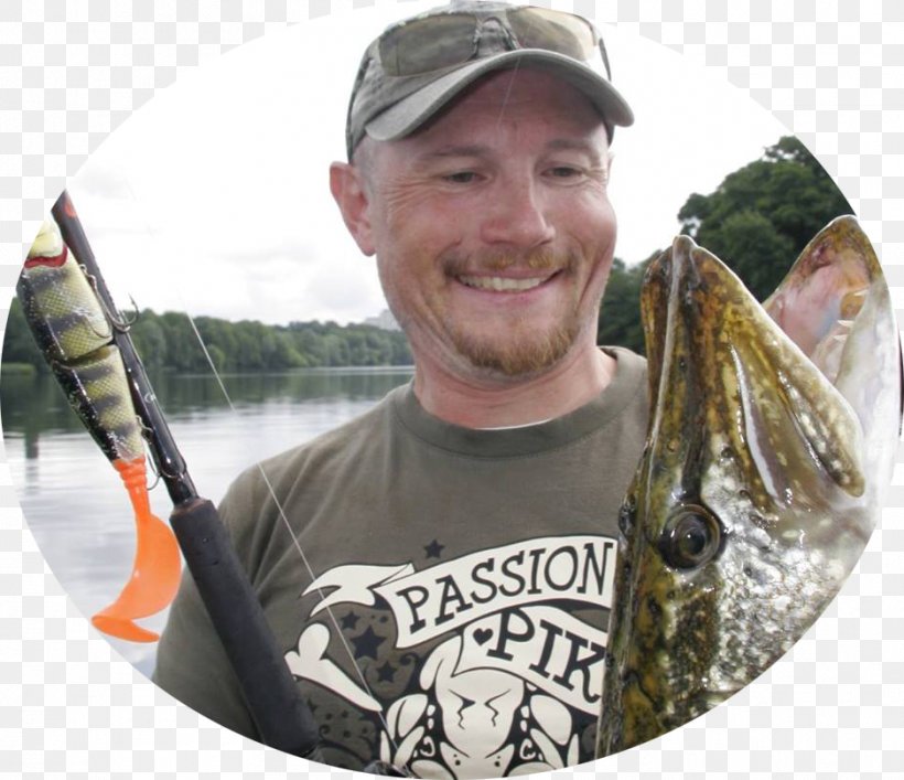 Casting 09777 Fishing Rods Perch, PNG, 938x809px, Casting, Bass, Casting Fishing, Fish, Fishing Download Free