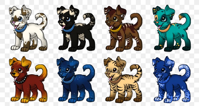 Cat Horse Dog Canidae Tail, PNG, 1024x545px, Cat, Animal, Animal Figure, Big Cat, Big Cats Download Free