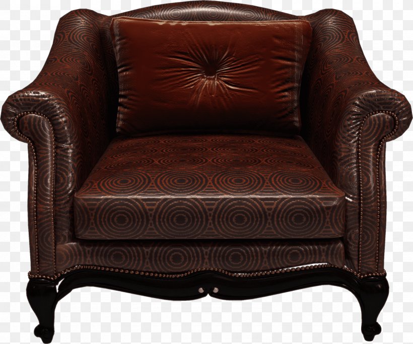 Chair Couch Clip Art, PNG, 1600x1333px, Chair, Club Chair, Couch, Furniture, Image Resolution Download Free