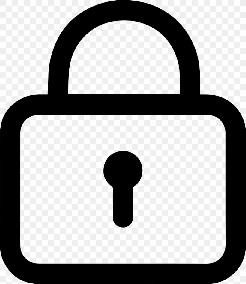 Password, PNG, 848x980px, Password, Black And White, Computer Security, Data, Directory Download Free