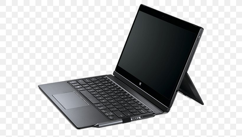 Computer Keyboard Dell Latitude Laptop Tablet Computer, PNG, 658x465px, 2in1 Pc, Computer Keyboard, Computer, Computer Accessory, Computer Hardware Download Free