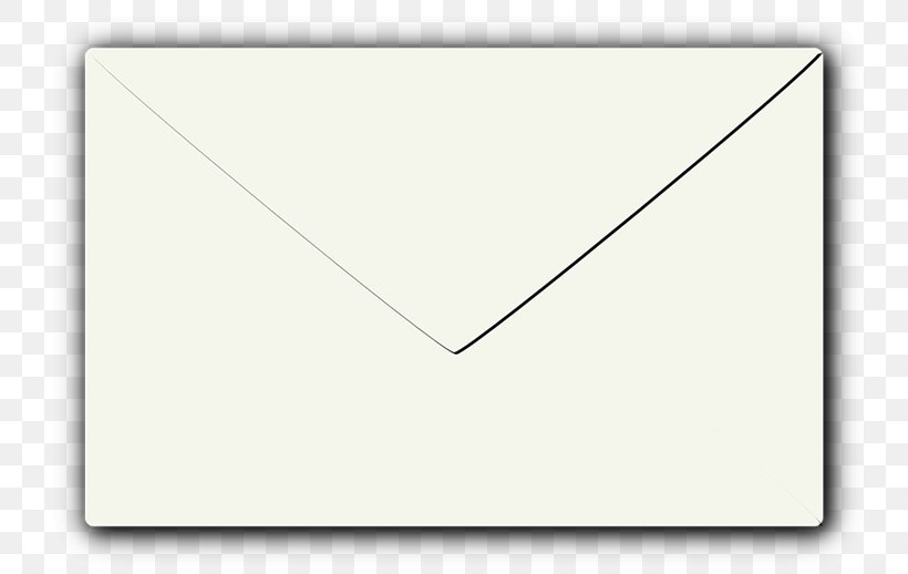 Contrat D'apprentissage Berufsausbildung Email Address Paper Angle, PNG, 800x518px, Berufsausbildung, Agriculture, Disability, Email, Email Address Download Free