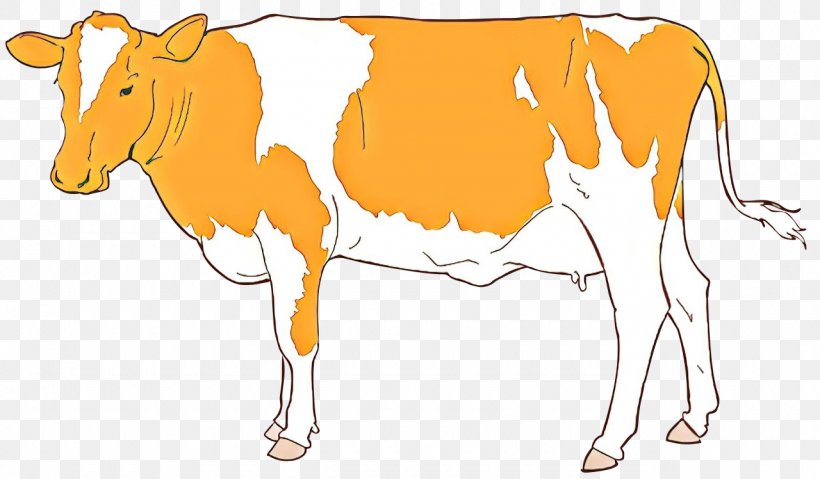 Dairy Cattle Calf Clip Art, PNG, 1280x748px, Dairy Cattle, Animal Figure, Bovine, Calf, Cattle Download Free