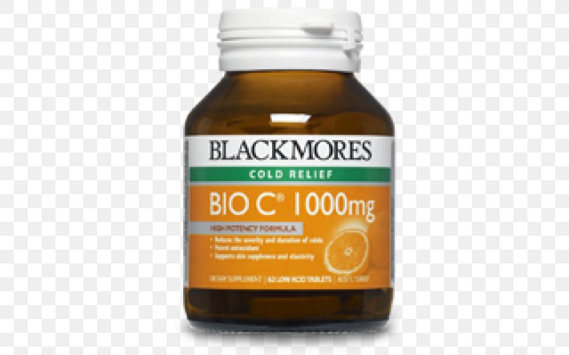 Dietary Supplement Blackmores Vitamin C Tablet, PNG, 512x512px, Dietary Supplement, Blackmores, Calcium, Capsule, Cholecalciferol Download Free