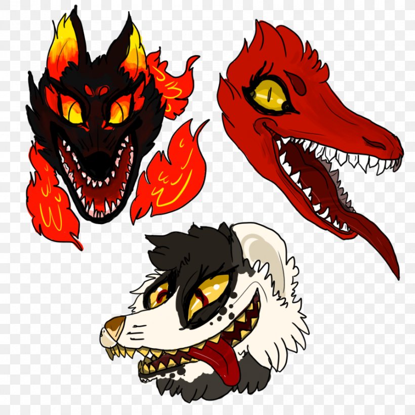 Dragon Cartoon Demon Font, PNG, 894x894px, Dragon, Art, Cartoon, Demon, Fictional Character Download Free