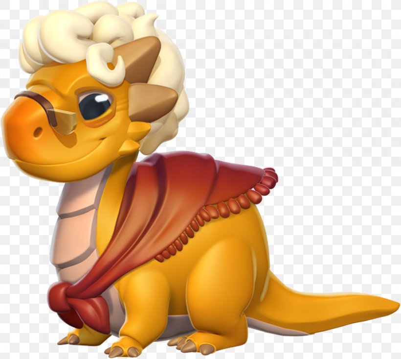 Dragon Mania Legends Wikia Matriarchy, PNG, 1198x1072px, Dragon, Action Figure, Animal Figure, Animated Cartoon, Animation Download Free