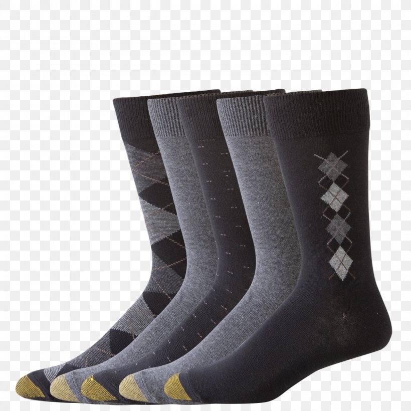 Dress Socks Argyle Shoe Clothing, PNG, 1280x1280px, Sock, Argyle, Boot, Clothing, Clothing Accessories Download Free