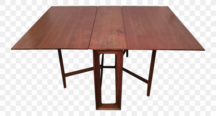 Drop-leaf Table Dining Room Gateleg Table Furniture, PNG, 4200x2249px, Table, Bar Stool, Bench, Chair, Dining Room Download Free
