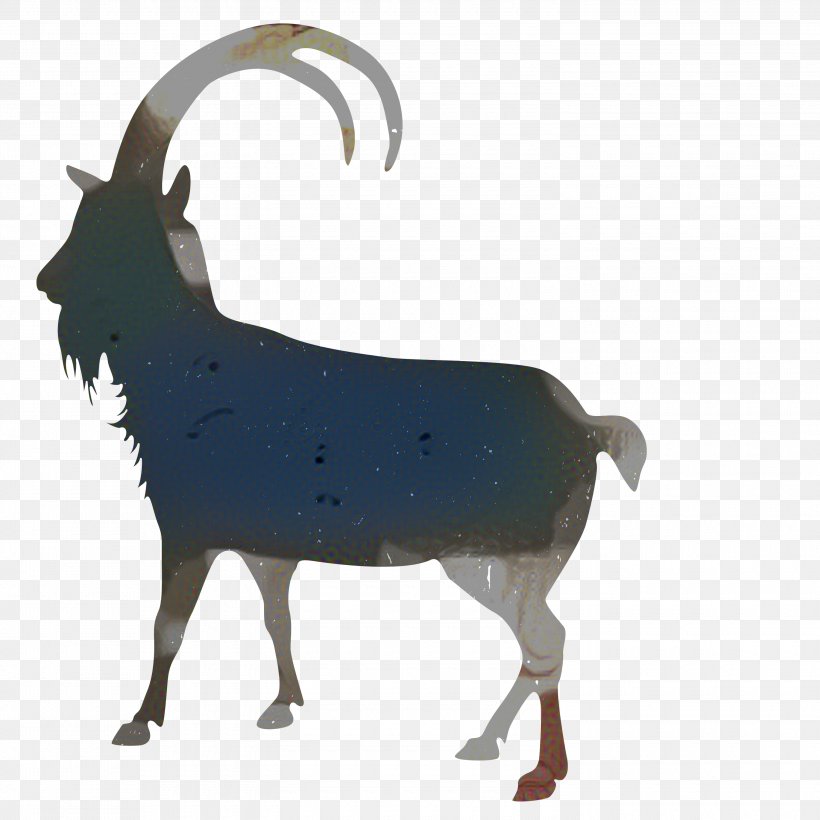 Feral Goat Sound Audiovisual Building, PNG, 3000x3000px, Goat, Animal Figure, Art, Audiophile, Audiovisual Download Free