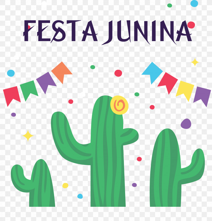 Festas Juninas Brazil, PNG, 2875x3000px, Festas Juninas, Area, Behavior, Brazil, Cartoon Download Free