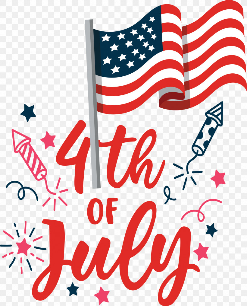 Fourth Of July US Independence Day, PNG, 2425x3000px, Fourth Of July, Area, Line, Logo, M Download Free