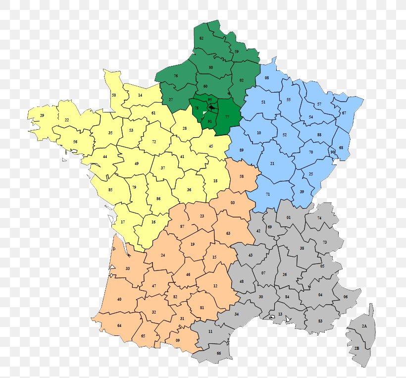 France 0 Alagnon January Map, PNG, 772x763px, 2016, 2017, 2018, France, Area Download Free