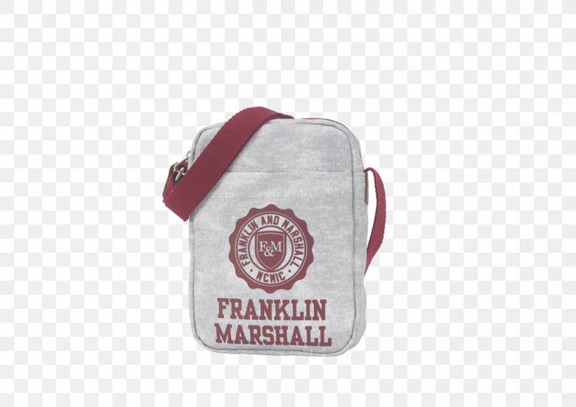 Franklin & Marshall Franklin And Marshall Handbag Messenger Bags Maroon, PNG, 1200x850px, Franklin Marshall, Allover, Bag, Brand, Emblem Download Free