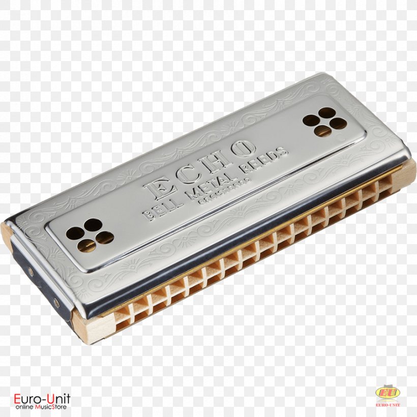 Free Reed Aerophone Tremolo Harmonica Hohner Musical Instruments, PNG, 900x900px, Watercolor, Cartoon, Flower, Frame, Heart Download Free