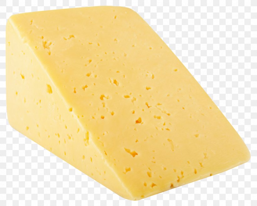 Gruyxe8re Cheese Montasio Beyaz Peynir Processed Cheese Parmigiano-Reggiano, PNG, 969x779px, Gruyxe8re Cheese, Beyaz Peynir, Cheddar Cheese, Cheese, Dairy Product Download Free
