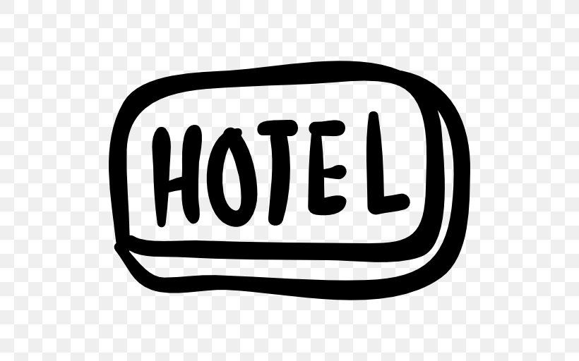 Hotel Symbol Accommodation Png 512x512px Hotel Accommodation Area Black And White Brand Download Free - roblox hotel sign