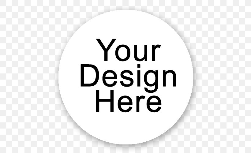 Introduzione Al Design Italiano Brand Logo Font Area M, PNG, 500x500px, Brand, Area, Area M, Logo, Text Download Free