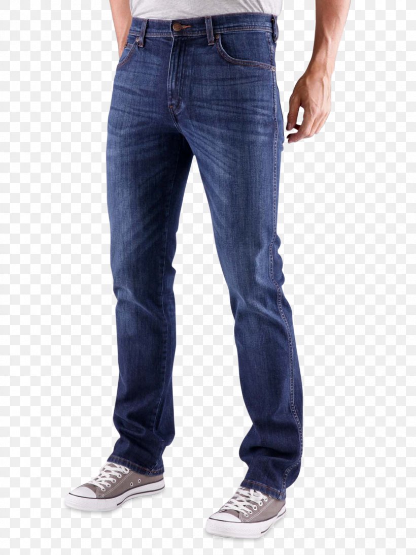 Jeans Slim-fit Pants Levi Strauss & Co. Wrangler, PNG, 1200x1600px, Jeans, Blue, Calvin Klein, Carpenter Jeans, Clothing Download Free