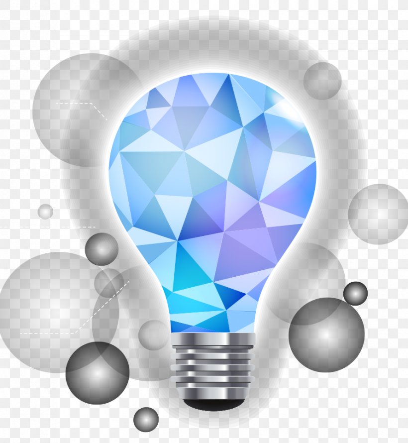 Jin Yuxitang Abstraction Lamp, PNG, 890x967px, Abstraction, Designer, Hefei, Incandescent Light Bulb, Lamp Download Free