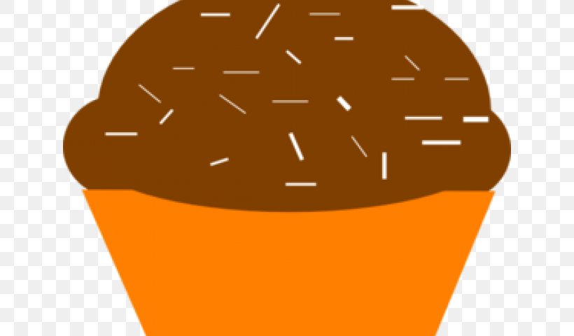 Junk Food Cartoon, PNG, 640x480px, Cupcake, American Food, American Muffins, Bakery, Birthday Cake Download Free