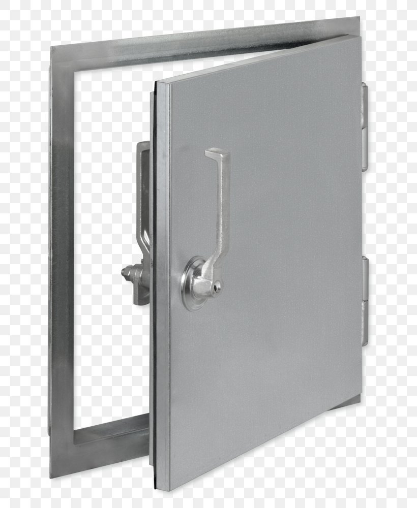 Lock Safe Angle, PNG, 695x1000px, Lock, Safe Download Free