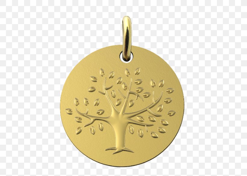 Locket Tree Gold Medal Charms & Pendants, PNG, 504x584px, Locket, Bijou, Bracelet, Carat, Charms Pendants Download Free