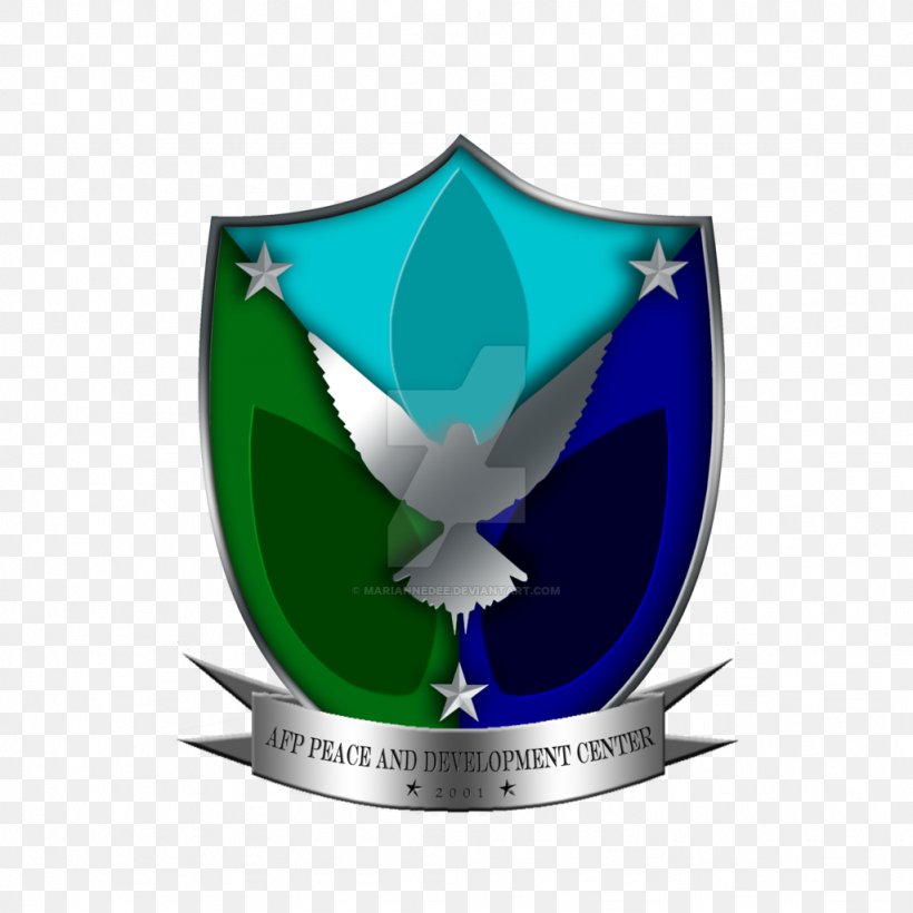 Logo Brand Emblem, PNG, 1024x1024px, Logo, Brand, Emblem, Teal Download Free