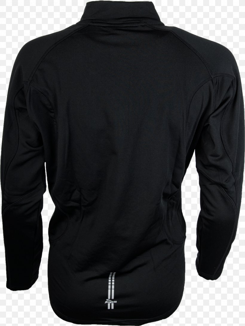 Long-sleeved T-shirt Long-sleeved T-shirt Hoodie, PNG, 1000x1327px, Tshirt, Black, Button, Clothing, Collar Download Free