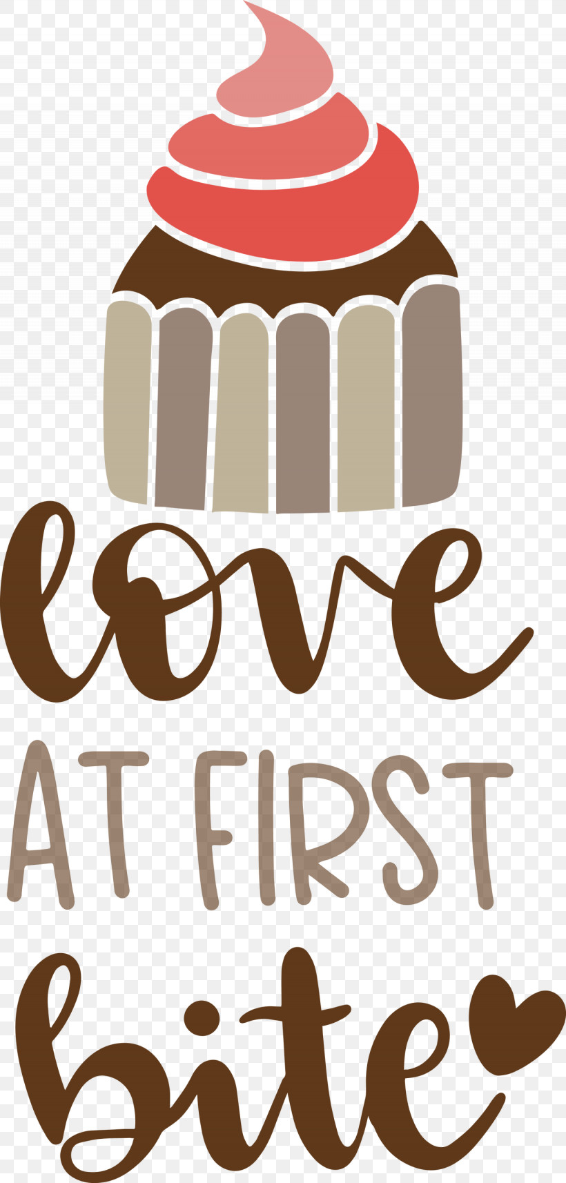 Love At First Bite Cooking Kitchen, PNG, 1435x3000px, Cooking, Cupcake, Food, Kitchen, Logo Download Free