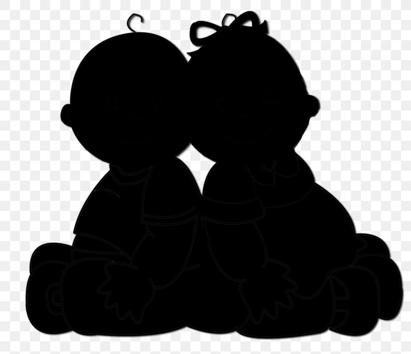 Love Silhouette, PNG, 800x705px, Black M, Black, Black Hair, Blackandwhite, Love Download Free