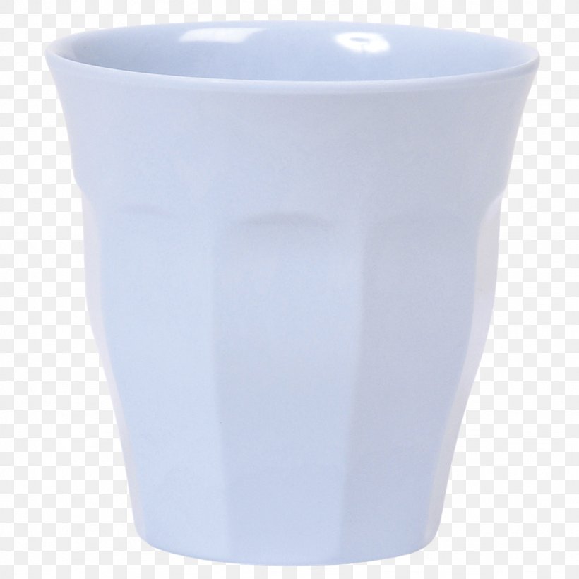 Melamine Blue Mug Turquoise, PNG, 1024x1024px, Melamine, Blue, Ceramic, Coffee Cup, Cup Download Free