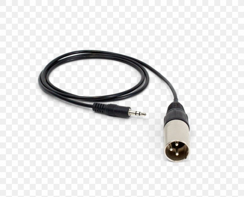 Microphone XLR Connector Phone Connector Electrical Cable Sound, PNG, 1200x972px, Microphone, Adapter, Audio Signal, Cable, Coaxial Cable Download Free