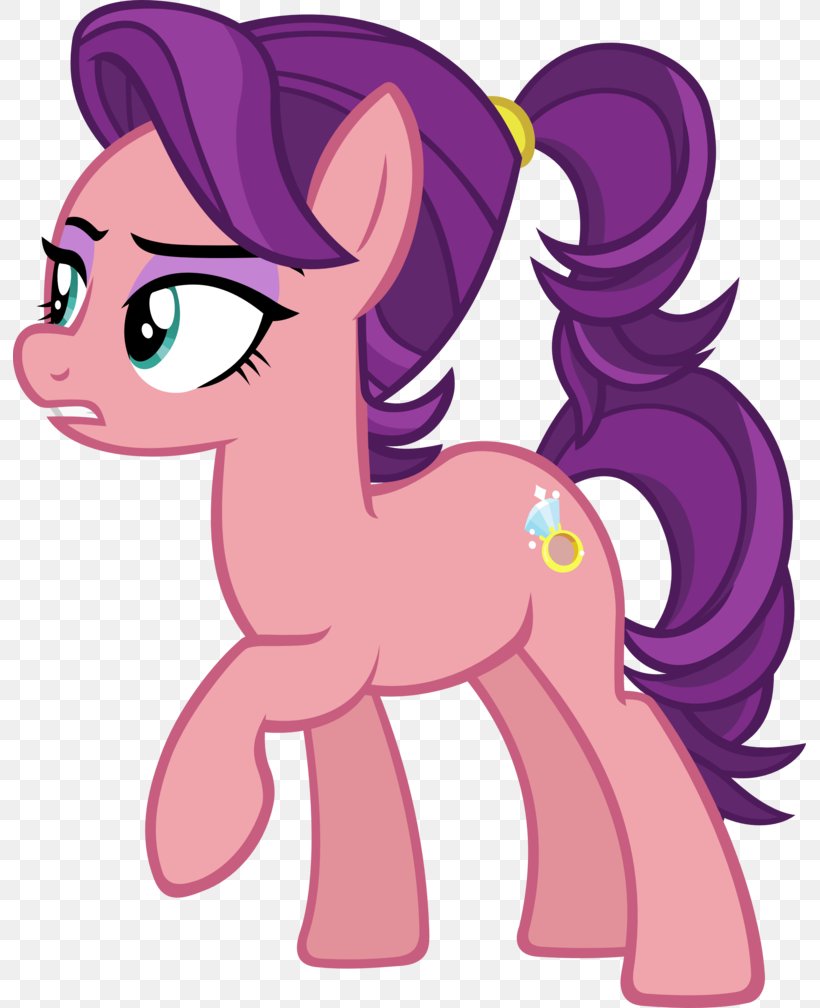 My Little Pony: Equestria Girls Twilight Sparkle Applejack Apple Bloom, PNG, 793x1008px, Watercolor, Cartoon, Flower, Frame, Heart Download Free