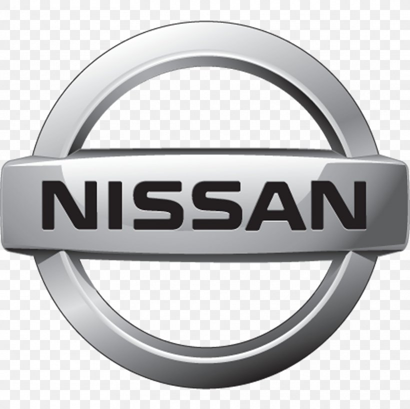 Nissan Maxima Car Infiniti Nissan Titan, PNG, 1817x1814px, Nissan, Automobile Repair Shop, Automotive Design, Automotive Industry, Brand Download Free