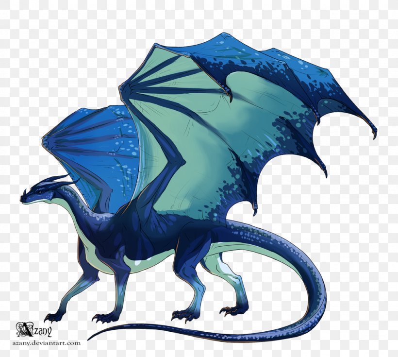 Organism Microsoft Azure, PNG, 1024x919px, Organism, Dragon, Fictional Character, Microsoft Azure, Mythical Creature Download Free