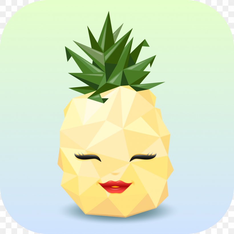 Pineapple IPhone Home Screen, PNG, 2133x2133px, Pineapple, Ananas, Bromeliaceae, Cosmetology, Customer Download Free