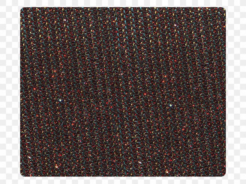 Place Mats Rectangle Flooring Pattern, PNG, 1100x825px, Place Mats, Flooring, Placemat, Rectangle Download Free