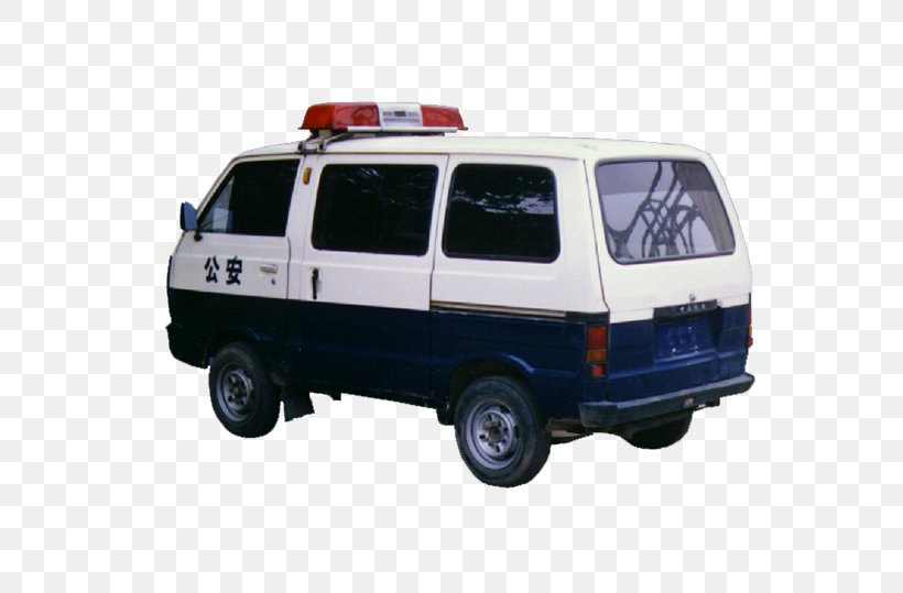 Police Car Ambulance Vehicle Download, PNG, 800x539px, Car, Ambulance, Automotive Exterior, Brand, Bumper Download Free