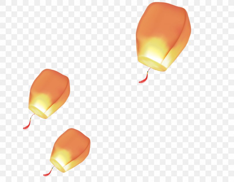 Qingming Lantern Icon, PNG, 1920x1500px, Qingming, Chinese New Year, Lantern, Orange, Petal Download Free