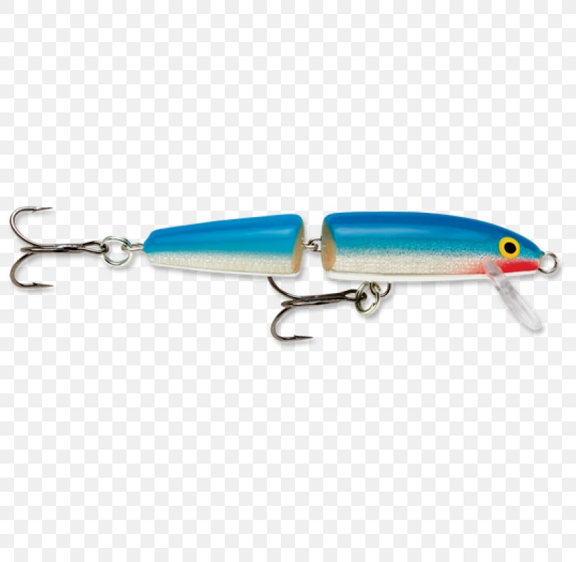 Rapala Fishing Baits & Lures Plug Surface Lure, PNG, 800x800px, Rapala, Angling, Bait, Bait Fish, Body Jewelry Download Free