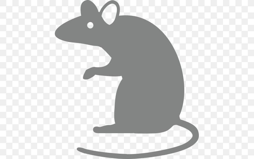 Rat Paper Sticker Gift Zazzle, PNG, 512x512px, Rat, Adhesive, Askartelu, Black And White, Carnivoran Download Free