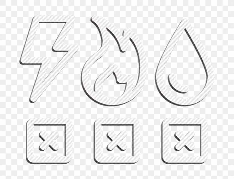 Removals Icon Fire Icon Utilities Icon, PNG, 1404x1080px, Removals Icon, Black And White M, Fire Icon, Line, Logo Download Free